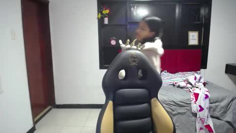 kittie_nala online show from January 11, 4:12 pm