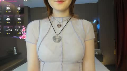 Agatha online show from February 16, 8:21 am