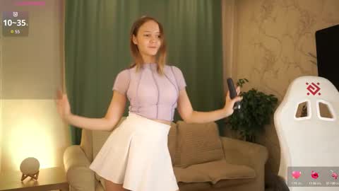 Agatha online show from September 8, 8:08 pm