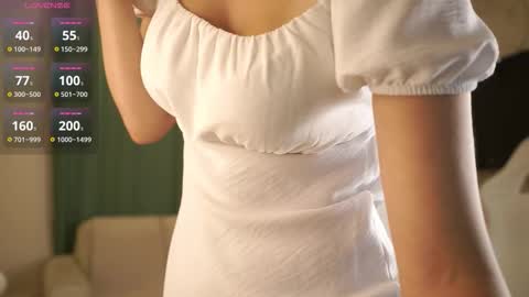 Agatha online show from September 9, 8:08 pm