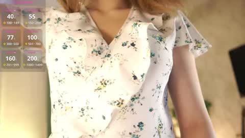 Agatha online show from December 16, 9:42 pm