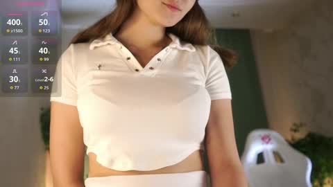 Agatha online show from April 14, 9:21 pm