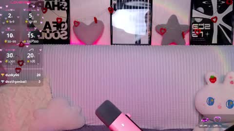 Snapshot of kittimissi chatting on July 7, 3:16 pm Kitti online show from July 7, 3:16 pm
