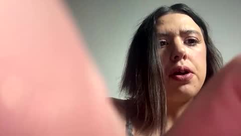 kitty3202 online show from November 5, 7:47 pm