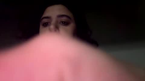 kitty3202 online show from November 25, 1:22 pm