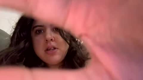 kitty3202 online show from April 13, 11:27 am