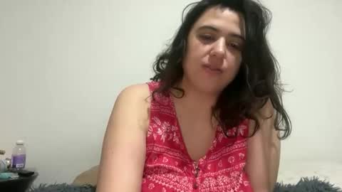 Snapshot of kitty3202 chatting on June 1, 11:45 am kitty3202 online show from June 1, 11:45 am