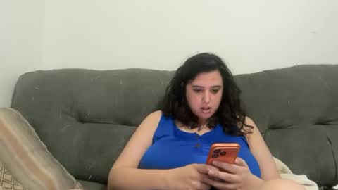 Snapshot of kitty3202 chatting on June 11, 5:11 pm kitty3202 online show from June 11, 5:11 pm