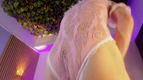 kitty__bunny online show from May 22, 12:00 pm