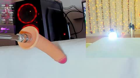 Kitty online show from October 2, 10:22 am