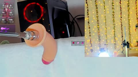 Kitty online show from October 3, 10:23 am