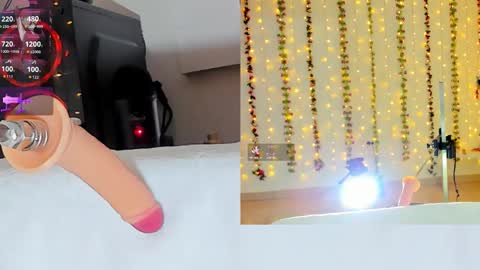 Kitty online show from October 10, 10:25 am