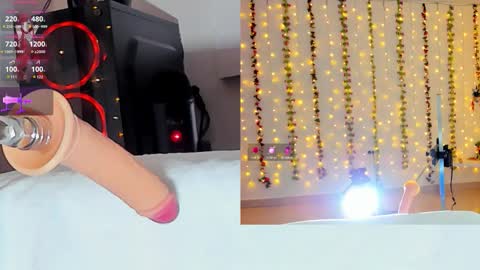 Kitty online show from October 13, 10:26 am