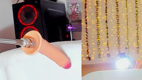 Kitty online show from October 18, 10:16 am