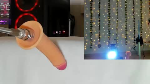 Kitty online show from October 28, 10:19 am