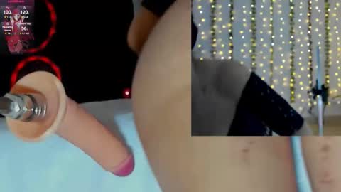 Kitty online show from November 1, 10:17 am