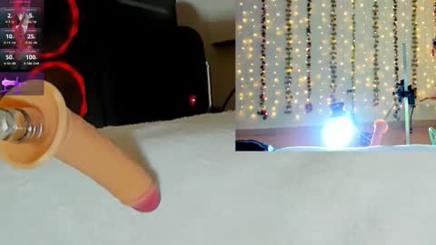 Kitty online show from November 2, 10:17 am