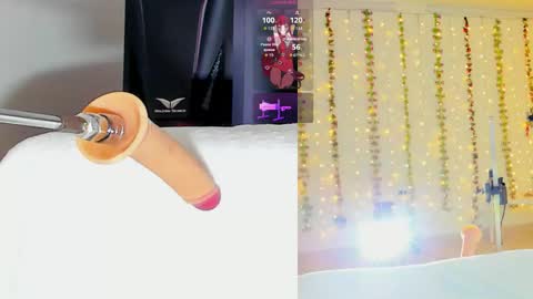 Kitty online show from March 1, 10:17 am