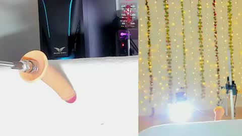 Kitty online show from July 1, 10:06 am