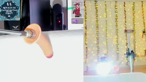 Kitty online show from July 12, 10:17 am