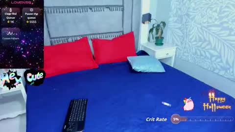 kitty_ass__ online show from October 29, 8:43 pm