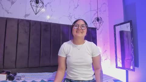 Snapshot of kitty_chs1 chatting on September 24, 7:28 pm Kate online show from September 24, 7:28 pm