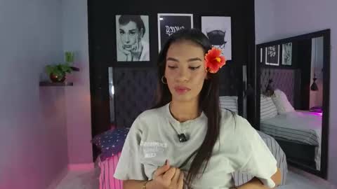 Kitty online show from October 23, 11:31 am