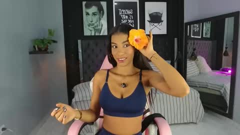 Kitty online show from October 24, 11:17 am