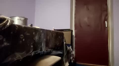 Kitti online show from December 2, 5:02 am