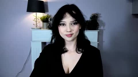 Snapshot of kitty_denise chatting on March 16, 11:09 pm Denise online show from March 16, 11:09 pm