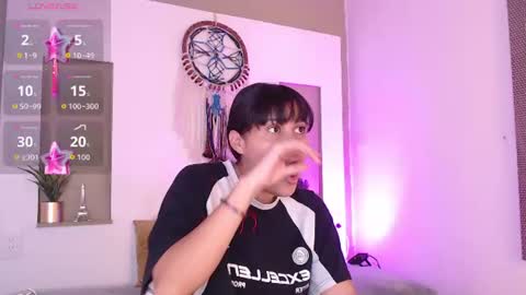 Snapshot of kitty_desire2 chatting on July 14, 12:33 pm ANI online show from July 14, 12:33 pm