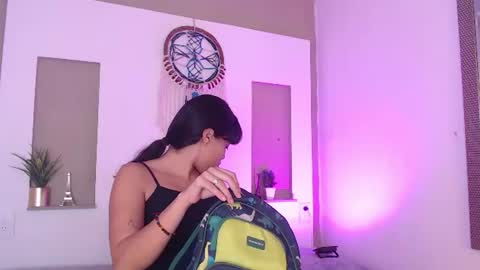 Snapshot of kitty_desire2 chatting on July 21, 12:40 pm ANI online show from July 21, 12:40 pm
