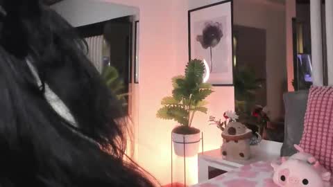 kitty online show from February 5, 9:41 pm