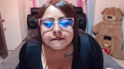 kitty online show from September 18, 10:45 pm