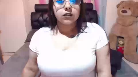 kitty online show from September 22, 11:07 pm