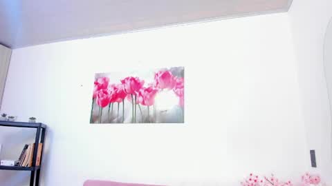 kitty_f00x online show from May 30, 7:11 pm