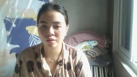 Snapshot of kitty_fussy chatting on May 20, 7:36 am kitty_fussy online show from May 20, 7:36 am