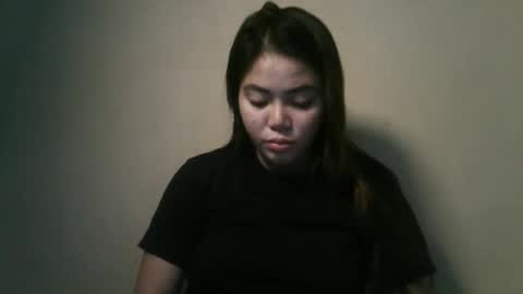 Snapshot of kitty_fussy chatting on June 1, 4:47 am kitty_fussy online show from June 1, 4:47 am