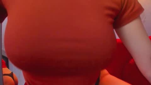 kitty_gang_ online show from February 24, 10:30 pm