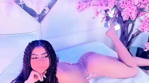  Tip Menu de Kitty online show from July 13, 1:47 pm