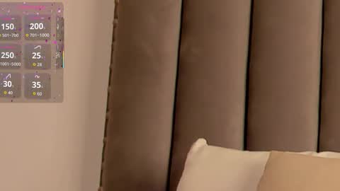 Katy online show from September 14, 2:44 am