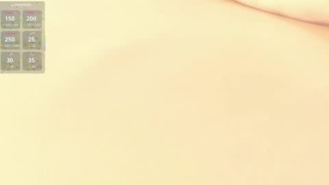 Katy online show from September 20, 3:07 am