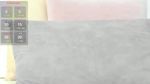 Katy online show from November 1, 3:08 am