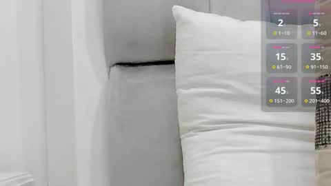 Katy online show from November 11, 3:06 am