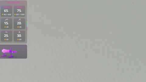 Katy online show from November 20, 3:18 am