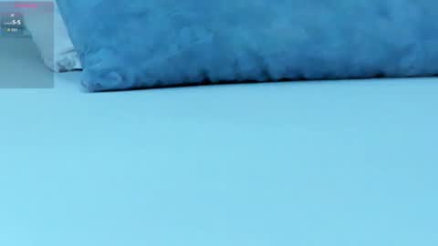 Katy online show from December 21, 2:41 am