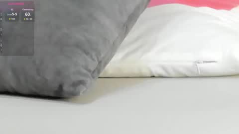 Katy online show from February 19, 3:02 am