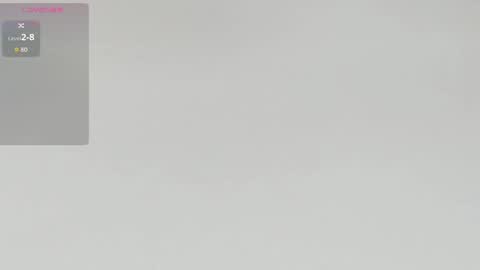 Katy online show from April 18, 3:10 am