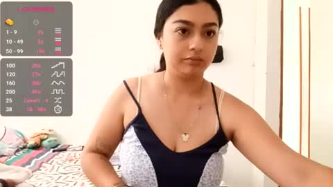 Snapshot of kitty_hottt_ chatting on July 8, 8:24 pm giss online show from July 8, 8:24 pm