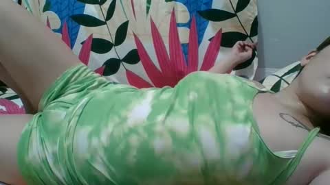 kitty_kate90 online show from December 13, 8:41 am